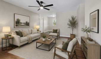 2020 Newcomer Ln, Beech Grove, IN 46107