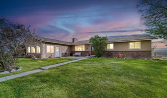 20786 Iris Rd, Austin, CO 81410