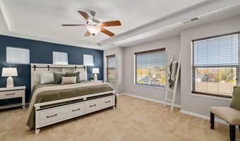 1314 MARIE Ln, Cheyenne, WY 82009