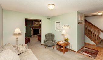 3806 Columbine Ave, Ames, IA 50010