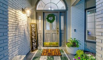 3806 N Sawgrass Pl, Boise, ID 83704