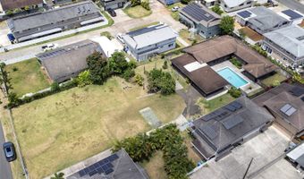 45-523 Halekou Rd B, Kaneohe, HI 96744