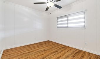 235 S Bch 108, Anaheim, CA 92804