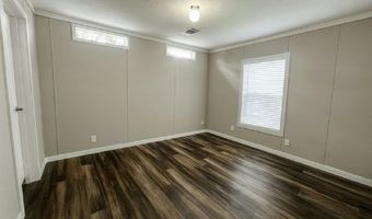 269 Barrow St 598, Apopka, FL 32712