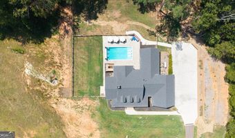 1380 Cronic Town, Auburn, GA 30011