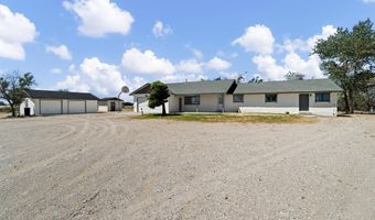 3250 Tarzyn Rd, Fallon, NV 89406