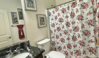 12010 W Calle Hermosa Ln, Avondale, AZ 85323