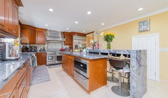 6865 E Georgetown, Anaheim, CA 92807
