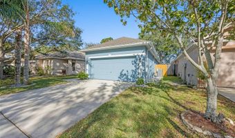 6937 EXETER PARK Pl, Apollo Beach, FL 33572