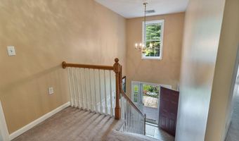 5 Captain Danforth Ln, Amherst, NH 03031