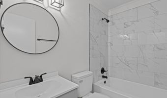 3205 E Gerald Dr, Augusta, GA 30906