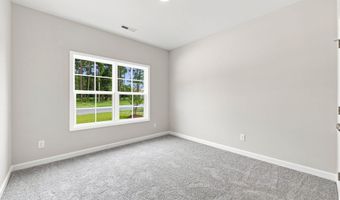 964 Rialto Ln, Ayden, NC 28513