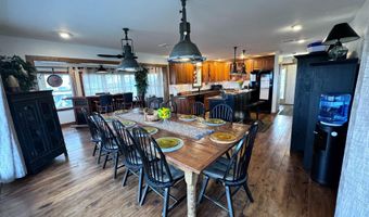 704 OLD AVALON Blvd, Avalon, NJ 08202