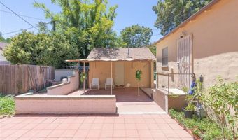 958 N 1st St, Banning, CA 92220