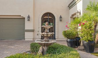 4124 E MEAD Way, Chandler, AZ 85249