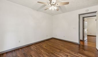 5531 Willow Oak Dr, Baxter, TN 38544