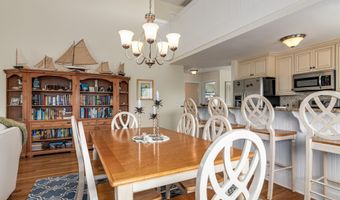 27 Silversides Trl, Bald Head Island, NC 28461