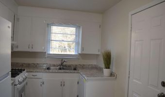 4940 Pinefield, Macon, GA 31206