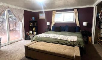 316 W 500 N, Beaver, UT 84713
