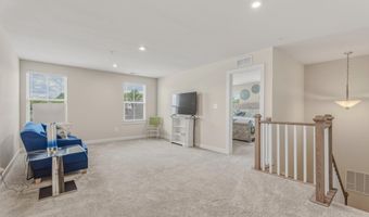 765 SAGEBRUSH Loop, Aberdeen, MD 21001