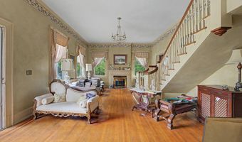 626 Hagood Ave, Barnwell, SC 29812