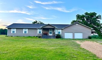 9536 COUNTY ROAD 93, Bankston, AL 35542