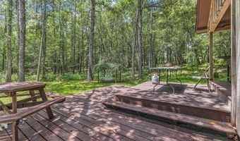 27050 County Road 70, Andalusia, AL 36421