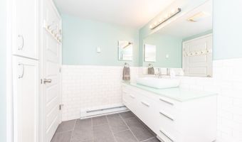2100 Alice St, Ann Arbor, MI 48103