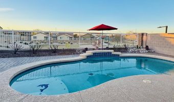 23565 W HOPI St, Buckeye, AZ 85326