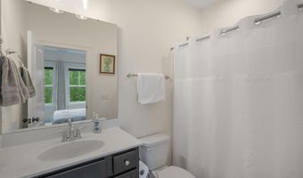 4348 Buckley Dr, Apex, NC 27539
