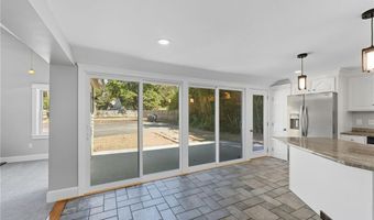 1107 Main St, Coventry, RI 02816