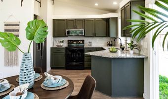 8024 W Mojave Dr, Boise, ID 83709