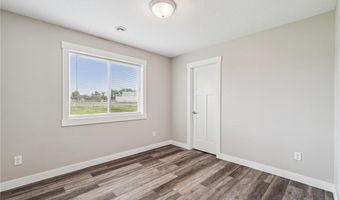 101 Spirit Path NW, Arlington, MN 55307