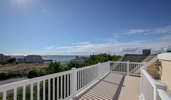 420 Nelson Ave, Beach Haven, NJ 08008