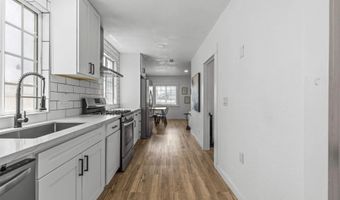4159 38th St, San Diego, CA 92105