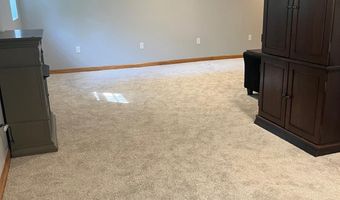 292 Briarwood Dr, Amherst, VA 24521