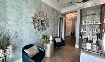 6011 Ellerston 811, Ave Maria, FL 34142