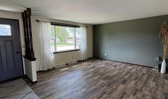2704 N DAVID St, Appleton, WI 54914