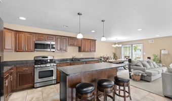 645 Beach Ave, Beachwood, NJ 08722