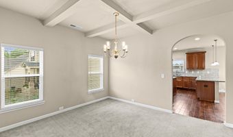 3194 Waverly Ln, Augusta, GA 30909