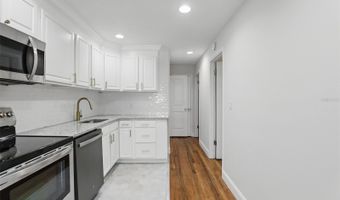 320 LAKEVIEW St 222, Orlando, FL 32804