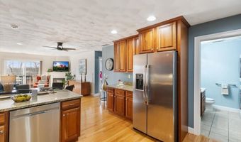 10 Cunningham Ln 204, Billerica, MA 01821