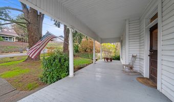 42280 NW BANKS Rd, Banks, OR 97106