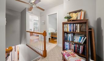 59 Payson St, Attleboro, MA 02703
