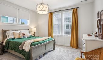 2242 Electric Ln, Charlotte, NC 28205