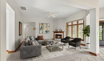 1908 Bent Tree Ct, Auburn, IN 46706