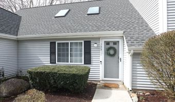 70 Perry St 133, Putnam, CT 06260