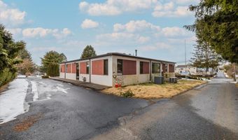 3530 Freemansburg Ave, Bethlehem, PA 18020