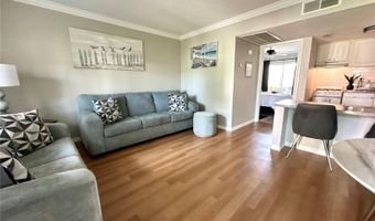 109 OYSTER BAY Cir 120, Altamonte Springs, FL 32701