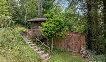 50 Embler Rd, Alexander, NC 28701
